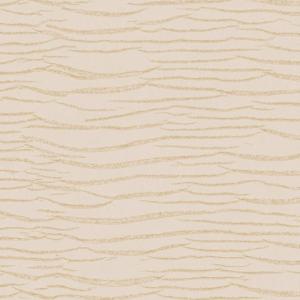 tapeta obiektowa Sand Waves 67763 beż kremowy ciepły jasny hotelowa