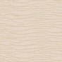 tapeta obiektowa Sand Waves 67763 beż kremowy ciepły jasny hotelowa