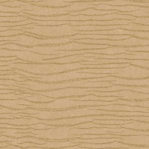 tapeta obiektowa Sand Waves 67764 beż karmelowy średni ciepły fale piasku