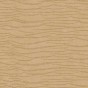 tapeta obiektowa Sand Waves 67764 beż karmelowy średni ciepły fale piasku