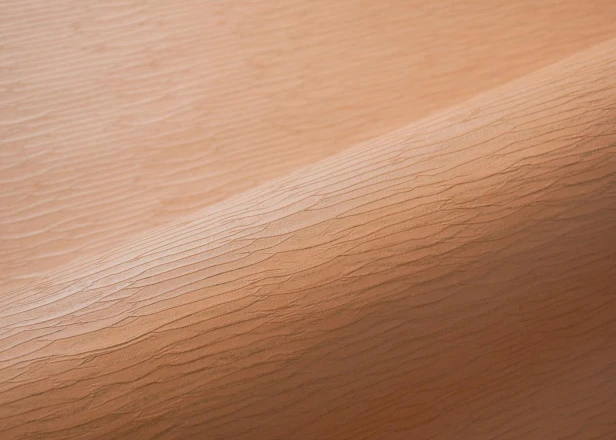 tapeta obiektowa Sand Waves fale piasku  komplet 9 kolorów