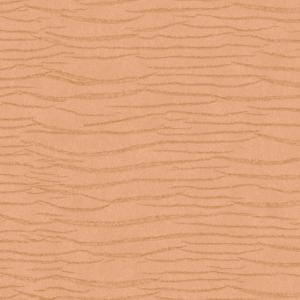 tapeta obiektowa Sand Waves 67765 brzoskwiniowy róż terakotowy matowa