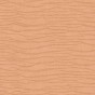tapeta obiektowa Sand Waves 67765 brzoskwiniowy róż terakotowy matowa