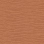 tapeta obiektowa Sand Waves 67766 terakota ceglasta rdzawa poziome fale