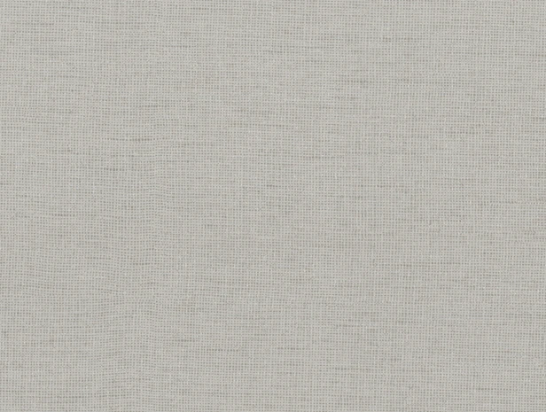67042 Jasny szaro-beżowy bestseller. Mglisty, neutralny. Do całego mieszkania.