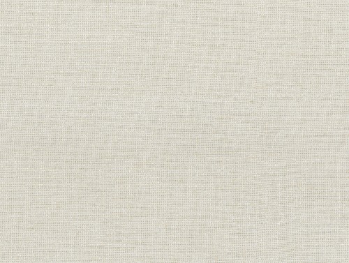 67046 Jasny taupe szaro-beżowy. Naturalny kamienny odcień.