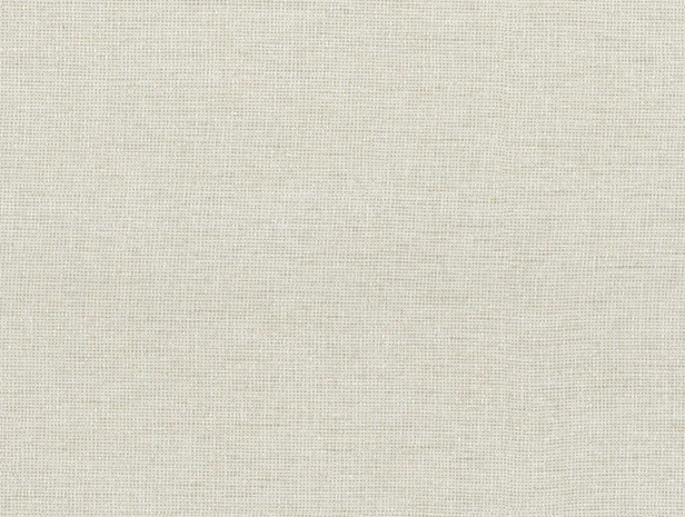 67046 Jasny taupe szaro-beżowy. Naturalny kamienny odcień.