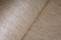 Tapeta ARCTIC SHADES - drobny len w 17 kolorach - faktura płótna 1-2mm