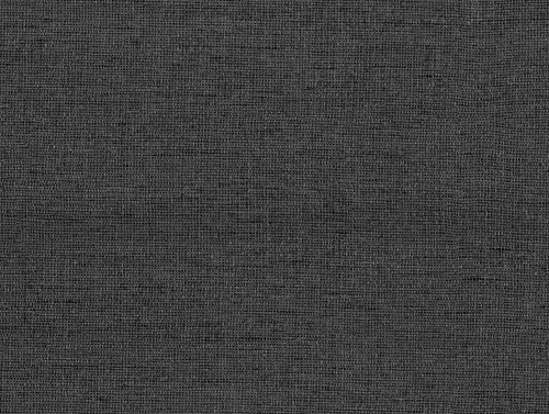67054 Ciemny grafit antracytowy. Mocny akcent, do biura.