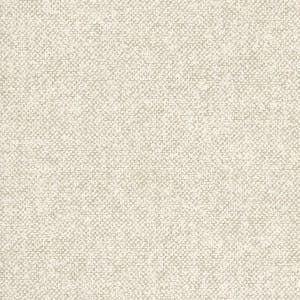 Tapeta Belgian Linen 32062 Tło w kolorze jasnym szaro-beżowym greige chłodnym. Struktura melanżowa. Jasny beż z szarością.