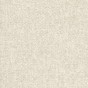 Tapeta Belgian Linen 32062 Tło w kolorze jasnym szaro-beżowym greige chłodnym. Struktura melanżowa. Jasny beż z szarością.