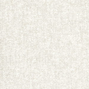 Tapeta Belgian Linen 32076 Tło w kolorze bardzo jasnym białym off-white ecru. Prawie biały ciepły z beżem.
