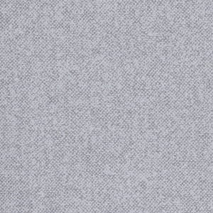 Tapeta Belgian Linen 32078 Tło w kolorze jasnym gołębim szaro-niebieskim. Chłodny jasny błękitny szary.
