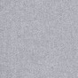 Tapeta Belgian Linen 32078 Tło w kolorze jasnym gołębim szaro-niebieskim. Chłodny jasny błękitny szary.
