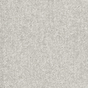 Tapeta Belgian Linen 32077 Tło w kolorze jasnym lodowym szaro-beżowym greige. Jasny ciepły szary.