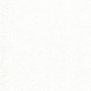 Tapeta Belgian Linen 67120 Tło w kolorze bardzo jasnym białym ecru. Prawie biały. Struktura drobnego lnu.