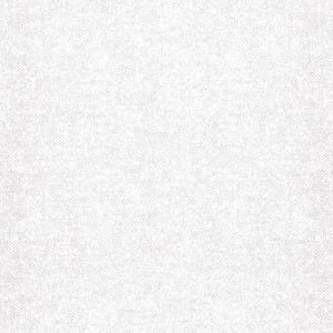 Tapeta Belgian Linen 67121 Tło w kolorze bardzo jasnym ciepłym szaro-beżowym z różem. Prawie biały ciepły.