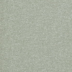 Tapeta Belgian Linen 67123 Tło w kolorze jasnym szałwiowym zielono-szarym. Pastelowa zieleń szara.