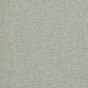 Tapeta Belgian Linen 67123 Tło w kolorze jasnym szałwiowym zielono-szarym. Pastelowa zieleń szara.