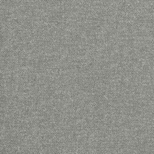 Tapeta Belgian Linen 67124 Tło w kolorze jasnym szarym średnim chłodnym. Struktura lnu melanż.