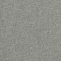 Tapeta Belgian Linen 67124 Tło w kolorze jasnym szarym średnim chłodnym. Struktura lnu melanż.
