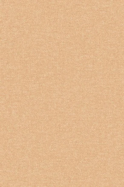 Tapeta Belgian Linen_67921 Tło w kolorze jasnym brzoskwiniowym łososiowym beżowym. Ciepły pomarańczowy beż.