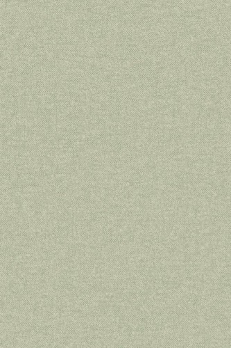 Tapeta_Belgian_Linen_67913 Tło w kolorze jasnym szałwiowym zielono-szarym. Pastelowa zieleń z szarością. Struktura lnu.