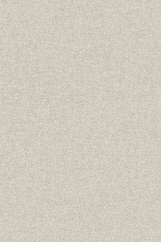 Tapeta_BelgianLinen_67912 Tło w kolorze jasnym szaro-beżowym greige chłodnym. Melanż. Jasny szary z beżem.