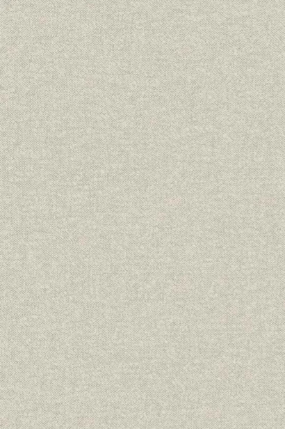 Tapeta_BelgianLinen_67912 Tło w kolorze jasnym szaro-beżowym greige chłodnym. Melanż. Jasny szary z beżem.