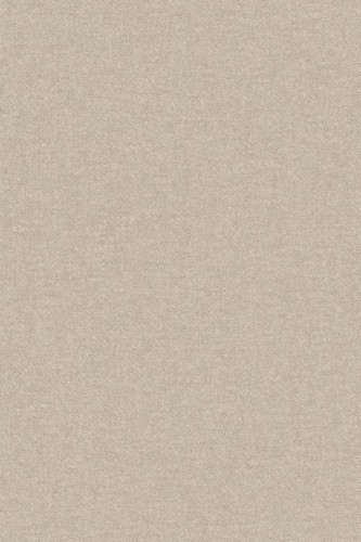Tapeta Belgian Linen_67917 Tło w kolorze średnim taupe beżowo-szarym. Ciepły średni greige.