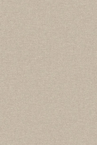 Tapeta Belgian Linen_67917 Tło w kolorze średnim taupe beżowo-szarym. Ciepły średni greige.