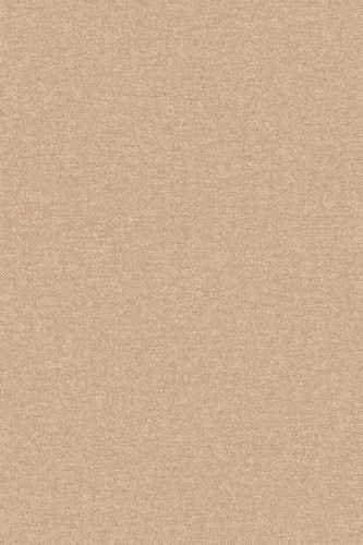 Tapeta Belgian Linen_67920 Tło w kolorze średnim brudnym różowo-beżowym pudrowym. Ciepły różowy beż. Melanż len belgijski.
