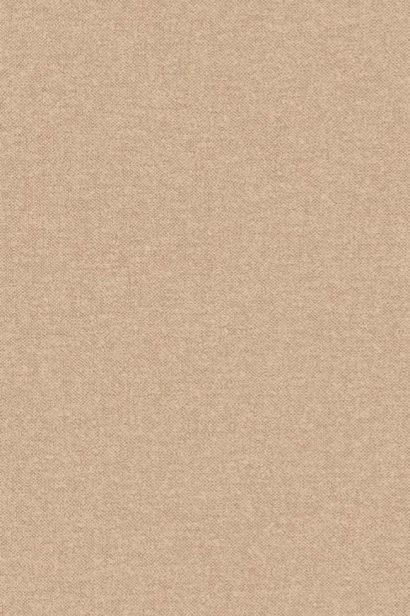 Tapeta Belgian Linen_67920 Tło w kolorze średnim brudnym różowo-beżowym pudrowym. Ciepły różowy beż. Melanż len belgijski.