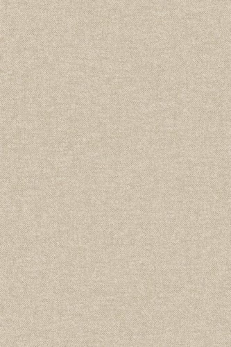 Tapeta Belgian Linen_67918 Tło w kolorze jasnym beżowym greige średnim. Klasyczny ciepły beż.
