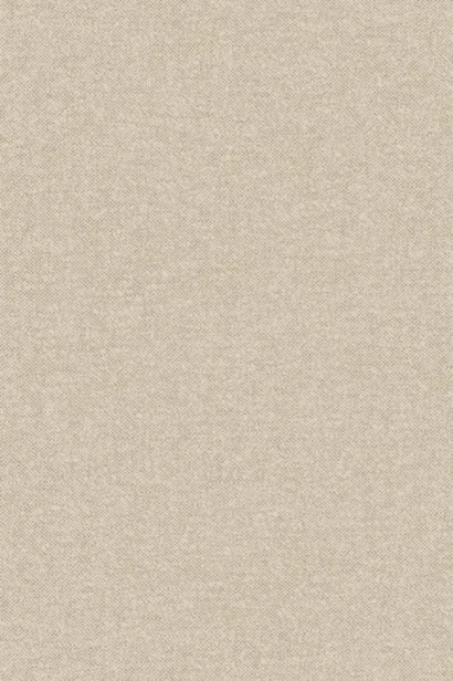 Tapeta Belgian Linen_67918 Tło w kolorze jasnym beżowym greige średnim. Klasyczny ciepły beż.