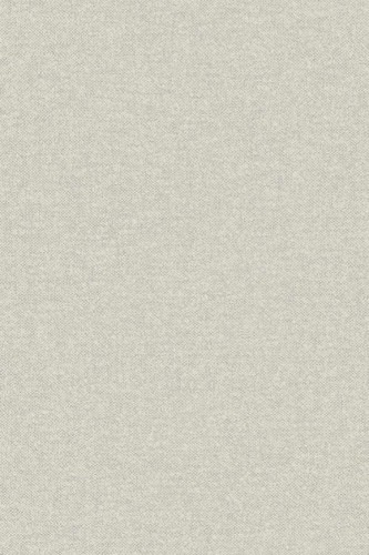 Tapeta_Belgian_Linen_67915 67915 bardzo jasny lodowy szaro-beżowy