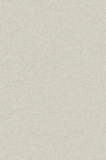 Tapeta_Belgian_Linen_67915 67915 bardzo jasny lodowy szaro-beżowy