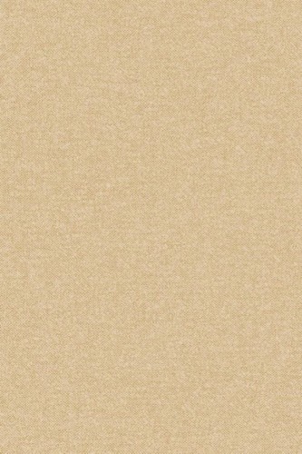 Tapeta_Belgian_Linen_67914 Tło w kolorze średnim piaskowym beżowym złotym. Melanż.