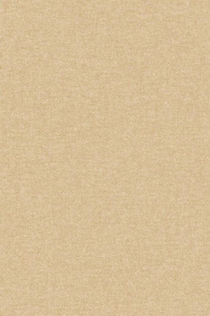 Tapeta_Belgian_Linen_67914 Tło w kolorze średnim piaskowym beżowym złotym. Melanż.