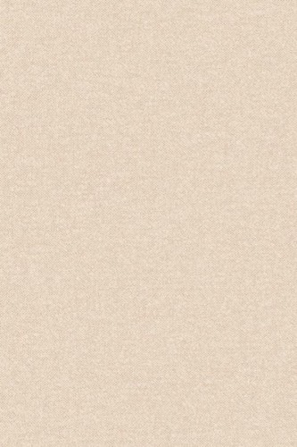 Tapeta Belgian Linen_67919 Tło w kolorze jasnym pudrowym beżowo-różowym. Ciepły beż z różem. Najcieplejszy jasny beż.