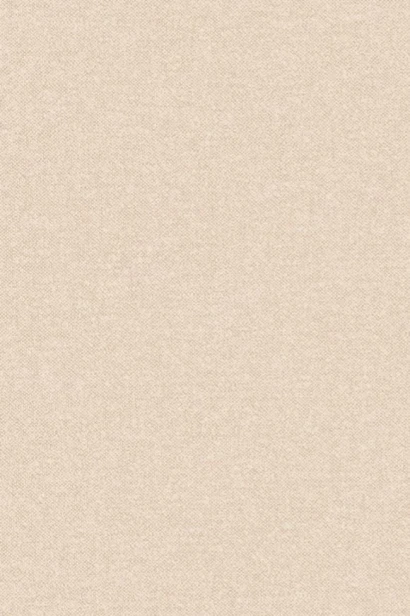 Tapeta Belgian Linen_67919 Tło w kolorze jasnym pudrowym beżowo-różowym. Ciepły beż z różem. Najcieplejszy jasny beż.