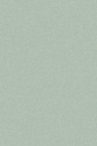 Tapeta Belgian Linen_67916 Tło w kolorze jasnym szałwiowym miętowym szarym. Chłodna szaro-zieleń