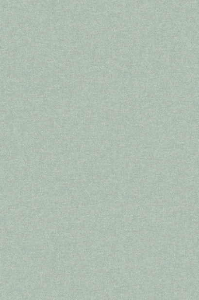 Tapeta Belgian Linen_67916 Tło w kolorze jasnym szałwiowym miętowym szarym. Chłodna szaro-zieleń