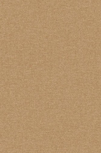 Tapeta Belgian Linen_67922 średni karmelowy toffi
