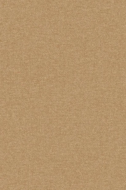Tapeta Belgian Linen_67922 średni karmelowy toffi