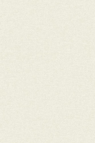 Tapeta_BelgianLinen_67910 Tło w kolorze bardzo jasnym kremowym off-white ecru. Prawie biały ciepły. Drobny melanż lnu belgijskiego.
