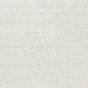 Tapeta Belgian Linen 67681 Tło w kolorze kremowej bieli. Splot w kolorze jasnego kremu. Nitki w kolorze beżowego białego.
