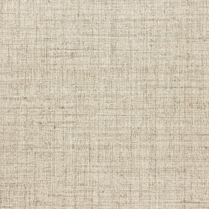 Tapeta Belgian Quartz 67683 Tło w kolorze naturalnego beżu. Splot w kolorze jasnego brązu. Nitki w kolorze ciemnego beżu.
