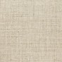 Tapeta Belgian Quartz 67683 Tło w kolorze naturalnego beżu. Splot w kolorze jasnego brązu. Nitki w kolorze ciemnego beżu.