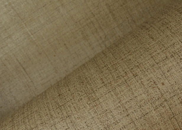 Tapeta obiektowa BELGIAN QUARTZ tkany len, 12 kolorów